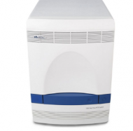 ABI 7500型實(shí)時(shí)熒光定量PCR系統